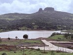 11000 Sq.Ft. Plot in Igatpuri