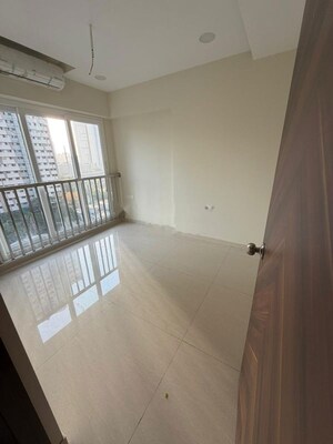 2 BHK Apartment For Rent in Raghav Paradise, Borivali East
