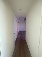 3 BHK + Prayer Room,Study Room,Store Room 1550 Sq.Ft. Builder Floor in Sector 23