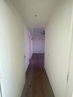 3 BHK + Prayer Room,Study Room,Store Room Builder Floor For Rent in Sector 23