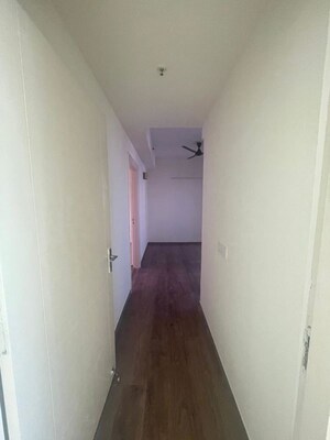 3 BHK Builder Floor For Rent in Sector 23