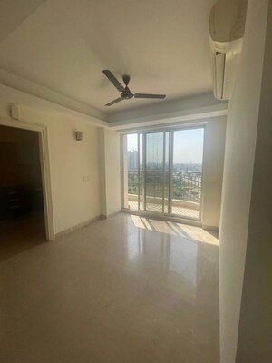 Room in 3 BHK Builder Floor at Sector 23 – for Rent