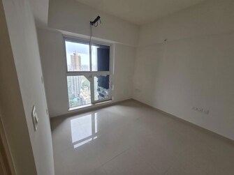 1 BHK 620 Sq.Ft. Apartment in Chandiwala Pearl Heaven