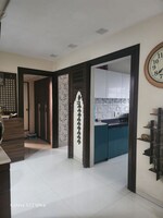 3 BHK 1200 Sq.Ft. Apartment in Matunga