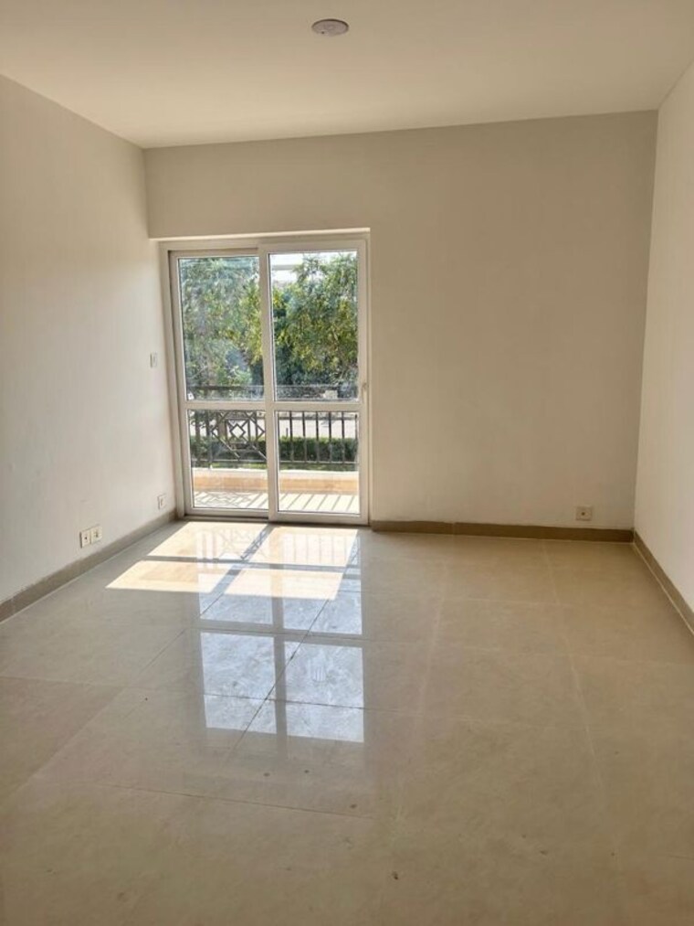 Room, bptp-park-elite-floors 3 Bedroom 250 Sq.Yd. Apartment In Sector 85 Faridabad 10629378