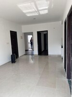 3 BHK 250 Sq.Yd. Apartment in BPTP Park Elite Floors