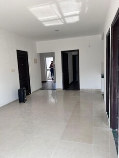 3 BHK Apartment For Rent in BPTP Park Elite Floors