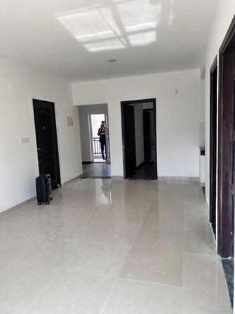 3 BHK 250 Sq.Yd. Apartment in BPTP Park Elite Floors