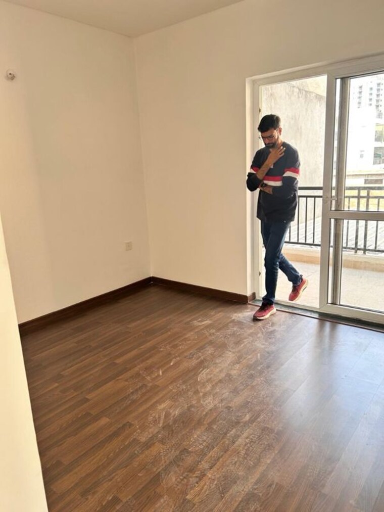 Room, bptp-park-elite-floors 3 Bedroom 250 Sq.Yd. Apartment In Sector 85 Faridabad 10629378