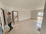 3 BHK 250 Sq.Yd. Apartment in BPTP Park Elite Floors