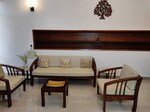 2 BHK 217 Sq.Yd. Builder Floor in Defence Colony