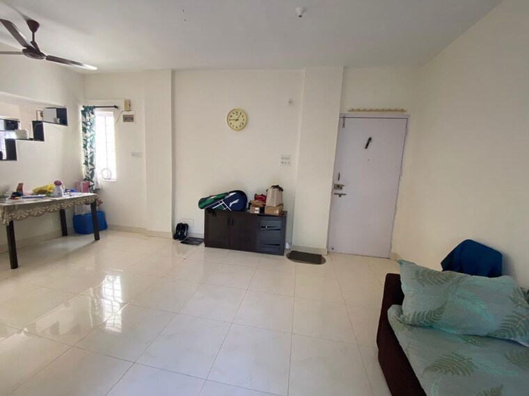 Team Area, dnv-elite-empire 2 Bedroom 850 Sq.Ft. Apartment In Balewadi Pune 10629883