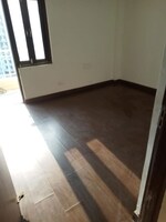 1.5 BHK + Store Room 658 Sq.Ft. Apartment in Techman Moti Residency
