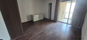 4 BHK Apartment For Sale in Panchshil One North, Magarpatta City