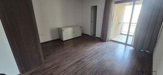 4 BHK + Servant Room 3800 Sq.Ft. Apartment in Panchshil One North