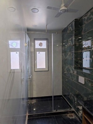  3 BHK Apartment at BPTP Amstoria, Sector 102 – for Sale