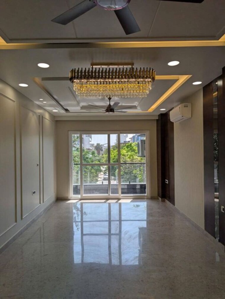 undefined, bptp-amstoria 3 Bedroom 303 Sq.Yd. Apartment In Sector 102 Gurgaon 10629886