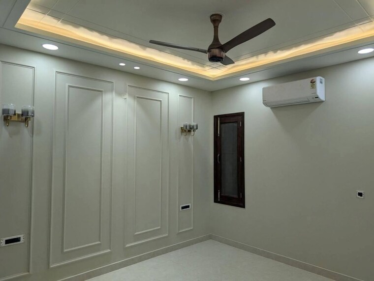 Room, bptp-amstoria 3 Bedroom 303 Sq.Yd. Apartment In Sector 102 Gurgaon 10629886