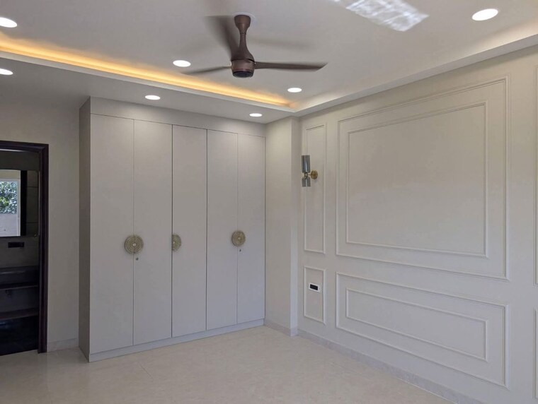Room, bptp-amstoria 3 Bedroom 303 Sq.Yd. Apartment In Sector 102 Gurgaon 10629886