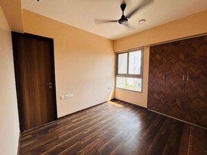 1 BHK Apartment For Rent in Piramal Vaikunth A Class Homes, Balkum Pada