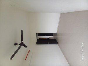 Room in 2 BHK Apartment at Shapoorji Pallonji Joyville, Virar West – for Rent