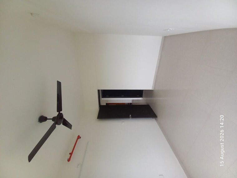 Room, shapoorji-pallonji-joyville 2 Bedroom 660 Sq.Ft. Apartment In Virar West Palghar 10629548