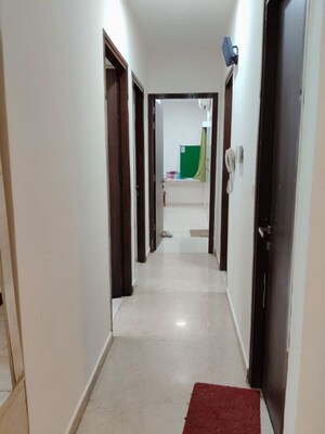 3 BHK Apartment For Rent in Lodha Splendora, Ghodbunder Road