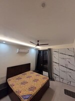 2 BHK + Prayer Room 1250 Sq.Ft. Apartment in Dhakoli