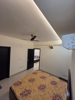 Room in 2 BHK Apartment at Dhakoli – for Rent