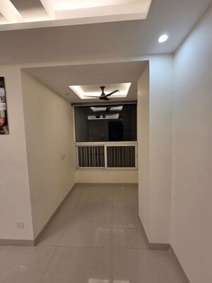 Room in 2 BHK Apartment at Dhakoli – for Rent