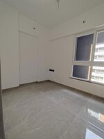 2 BHK 780 Sq.Ft. Apartment in Pristine Allure