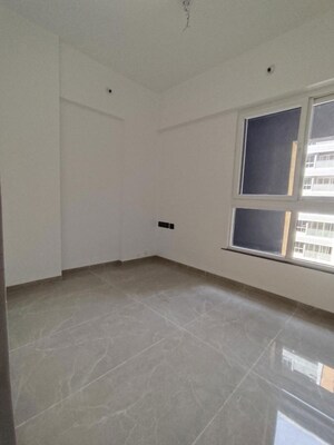 2 BHK Apartment For Rent in Pristine Allure, Kharadi