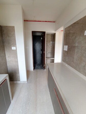 2 BHK +Apartment For Rent in Dosti Mezzo 22 in Sion East, Mumbai