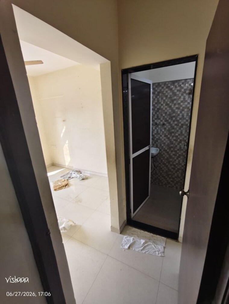 Entrance, goodwill-olive-residency 2 Bedroom 750 Sq.Ft. Apartment In Owale Thane 10629902