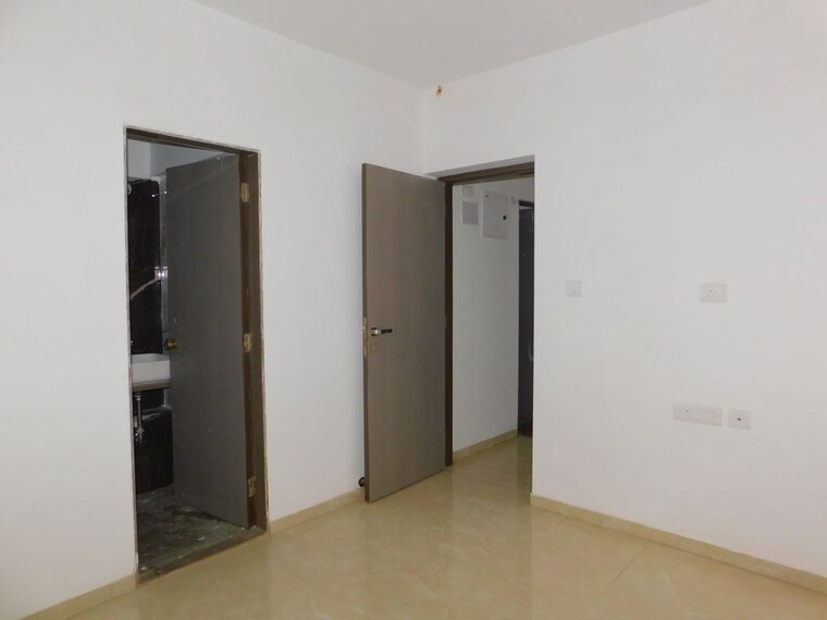 Room, sadguru-avenue 2 Bedroom 600 Sq.Ft. Apartment In Dahisar East Mumbai 10629829