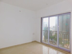 2 BHK Apartment For Rent in Sadguru Avenue, Dahisar East