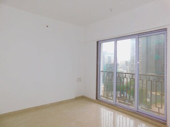 2 BHK Apartment For Rent in Sadguru Avenue in Dahisar East, Mumbai