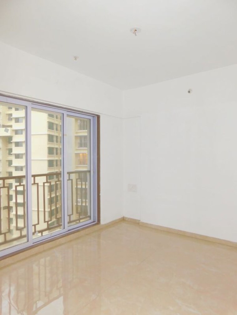 Room, sadguru-avenue 2 Bedroom 600 Sq.Ft. Apartment In Dahisar East Mumbai 10629829