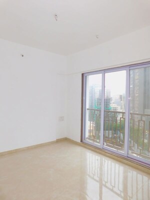 Room in 2 BHK Apartment at Sadguru Avenue, Dahisar East – for Rent