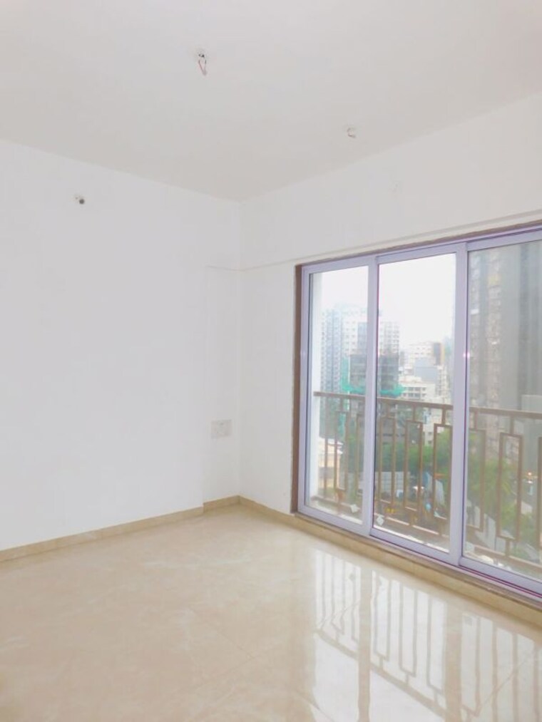 Room, sadguru-avenue 2 Bedroom 600 Sq.Ft. Apartment In Dahisar East Mumbai 10629829