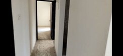 2 BHK Apartment For Rent in DGS Sheetal Regalia