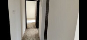 2 BHK Apartment For Rent in DGS Sheetal Regalia, Borivali East