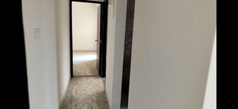 2 BHK 680 Sq.Ft. Apartment in DGS Sheetal Regalia