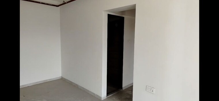 Room, dgs-sheetal-regalia 2 Bedroom 680 Sq.Ft. Apartment In Borivali East Mumbai 10629895