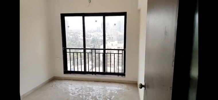 Room, dgs-sheetal-regalia 2 Bedroom 680 Sq.Ft. Apartment In Borivali East Mumbai 10629895