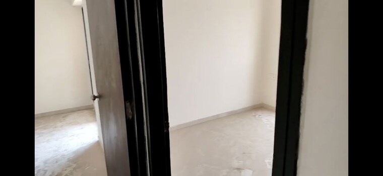 undefined, dgs-sheetal-regalia 2 Bedroom 680 Sq.Ft. Apartment In Borivali East Mumbai 10629895