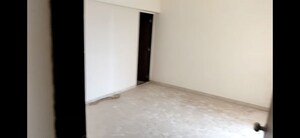 Room in 2 BHK Apartment at DGS Sheetal Regalia, Borivali East – for Rent