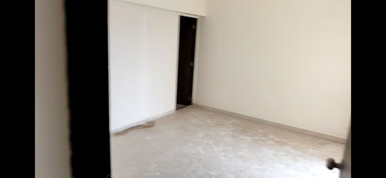 Room, dgs-sheetal-regalia 2 Bedroom 680 Sq.Ft. Apartment In Borivali East Mumbai 10629895