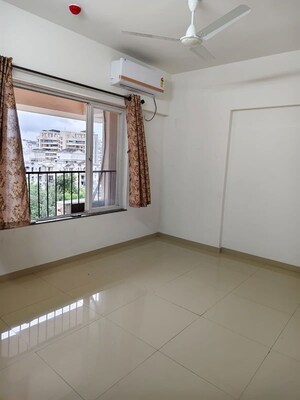 Room in 2 BHK Apartment at Puranik Aldea Annexo, Baner – for Rent