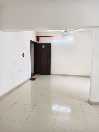 2 BHK 850 Sq.Ft. Apartment in Puranik Aldea Annexo